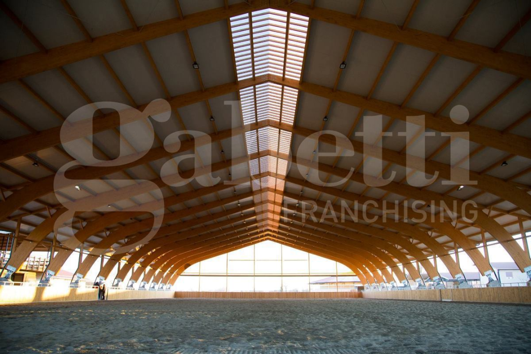 Complesso - Image 13