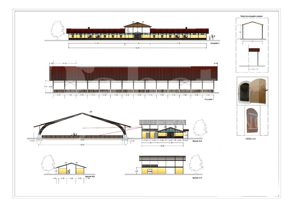 Complesso - Image 25