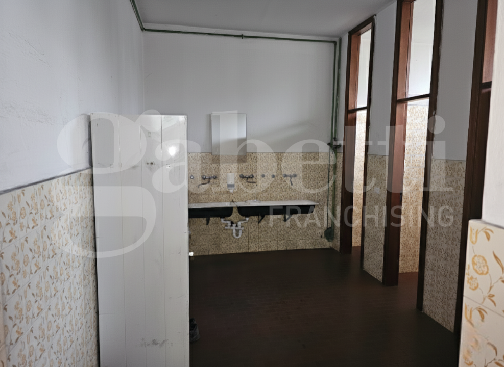 Capannone - Image 10