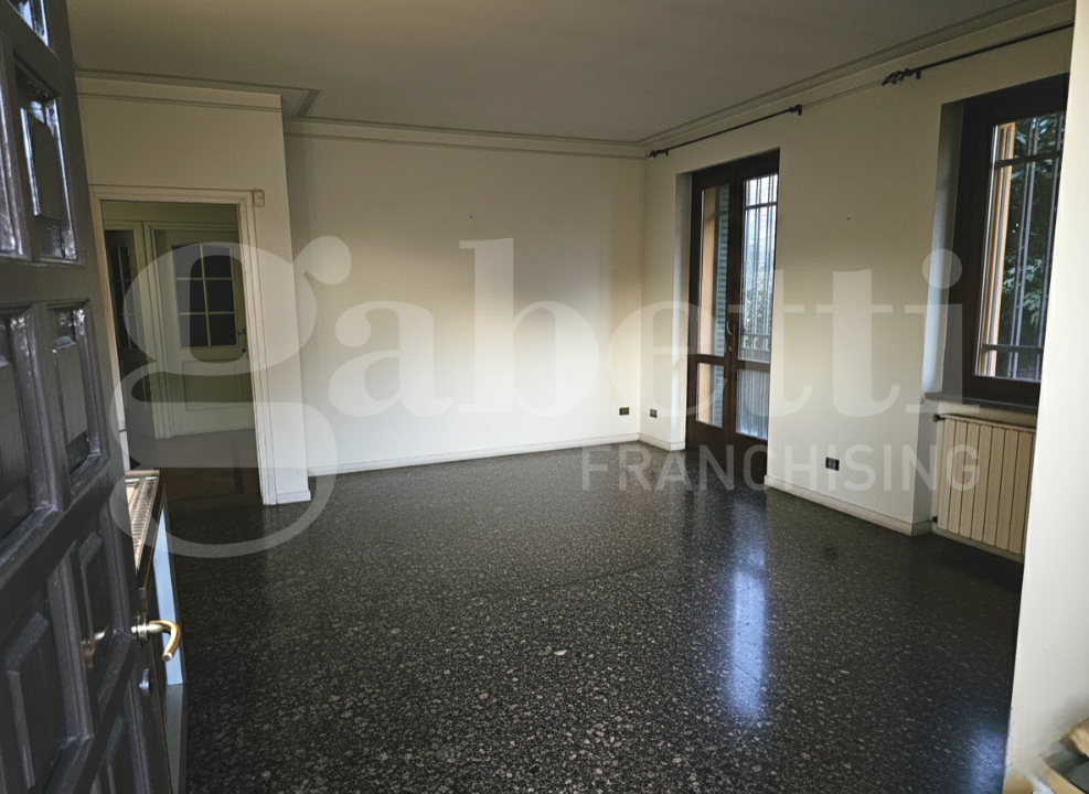 Capannone - Image 12