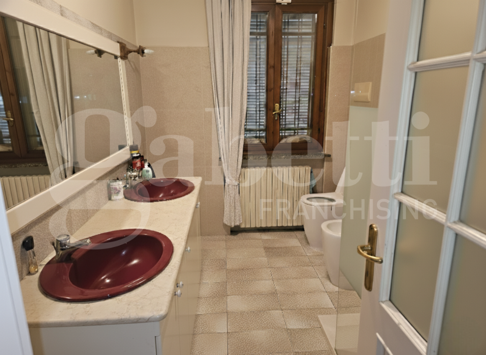 Capannone - Image 17