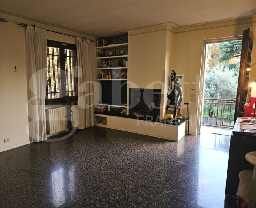 Capannone - Image 11