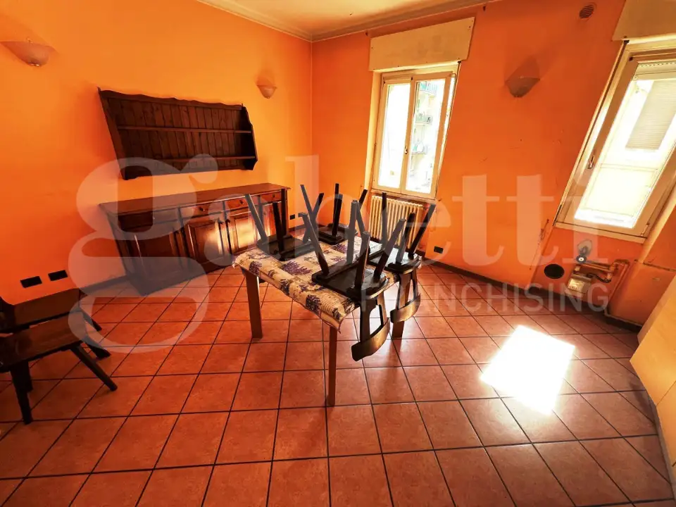 Appartamento - Image 11