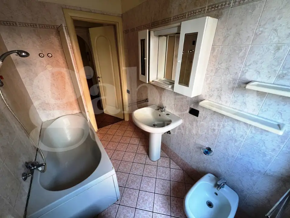 Appartamento - Image 22