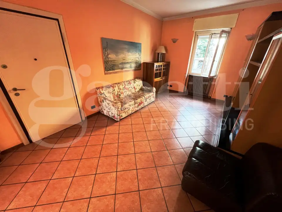 Appartamento - Image 8