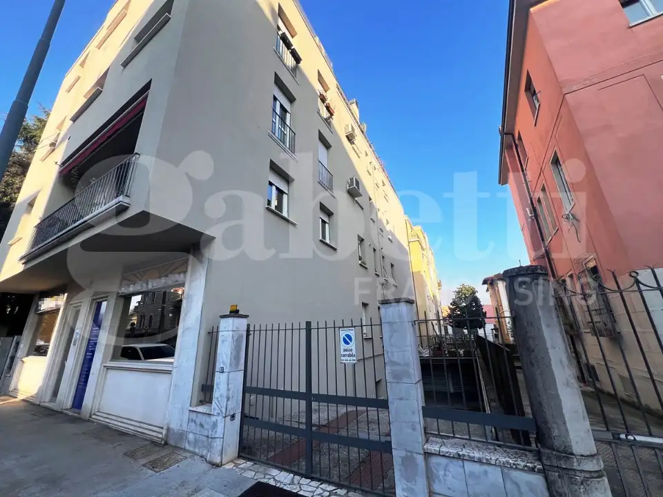 Appartamento - Image 2