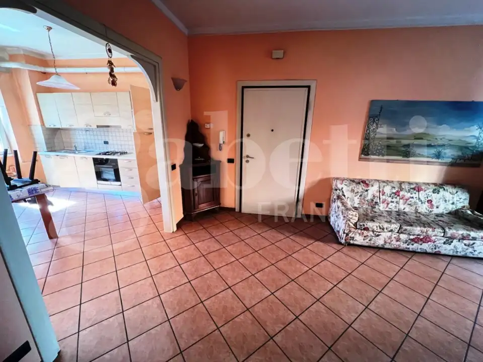 Appartamento - Image 7