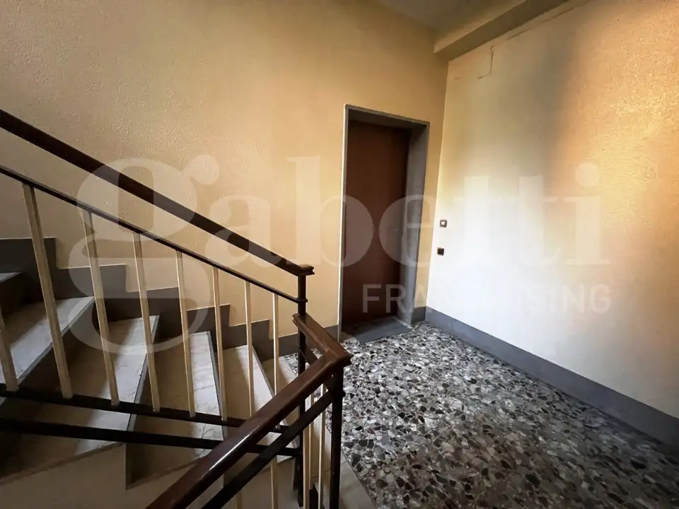 Appartamento - Image 5