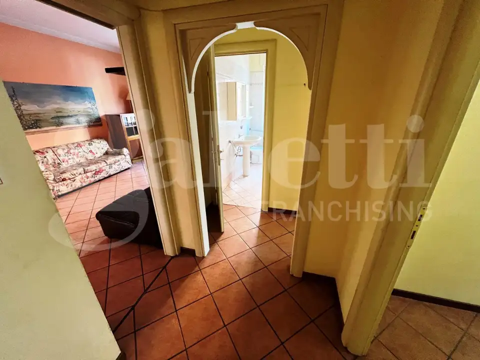 Appartamento - Image 12