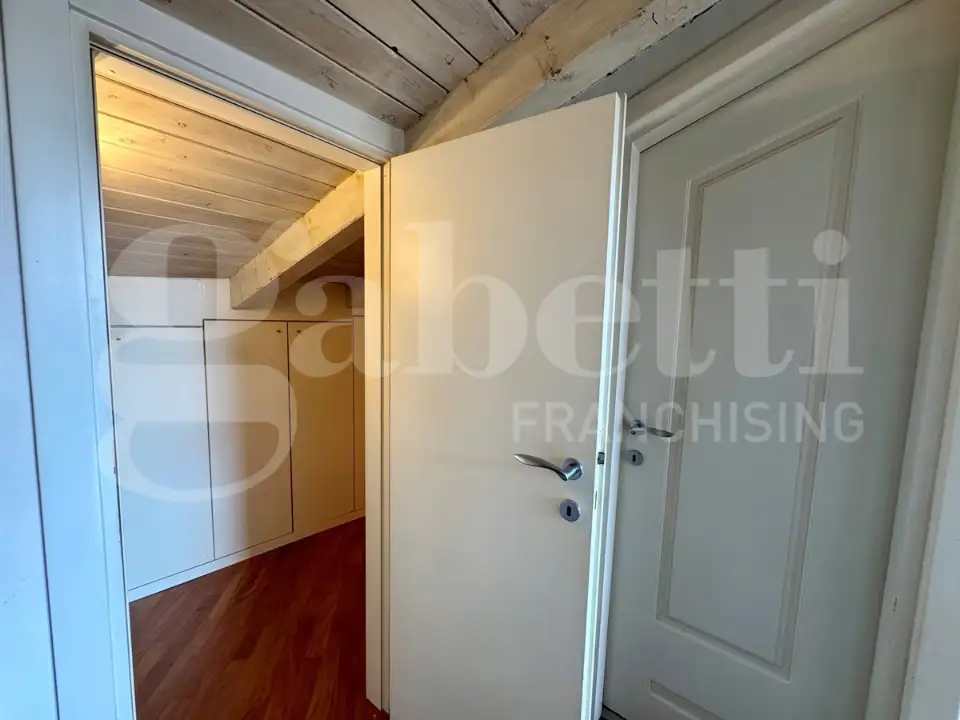 Appartamento - Image 30