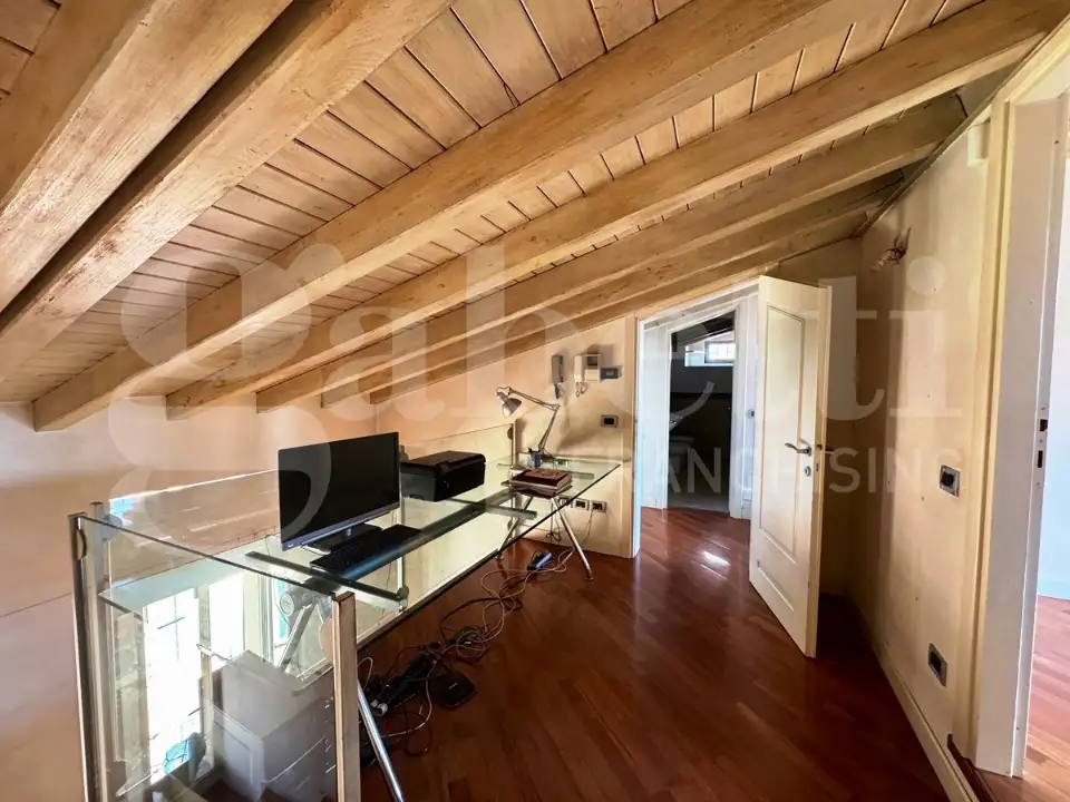 Appartamento - Image 24