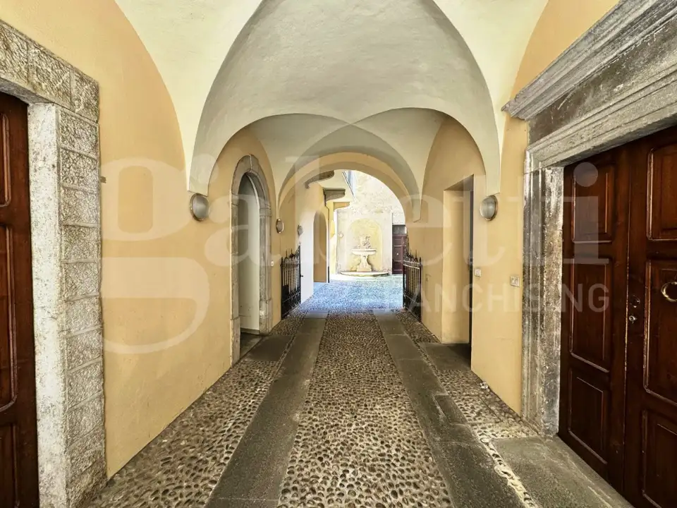 Appartamento - Image 3