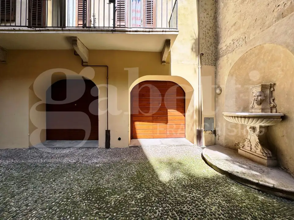 Appartamento - Image 6