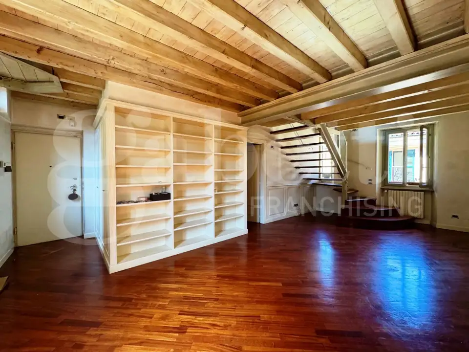 Appartamento - Image 11