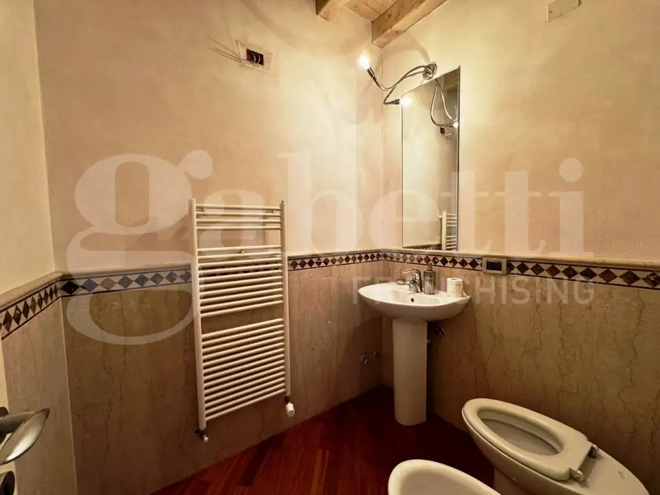 Appartamento - Image 23