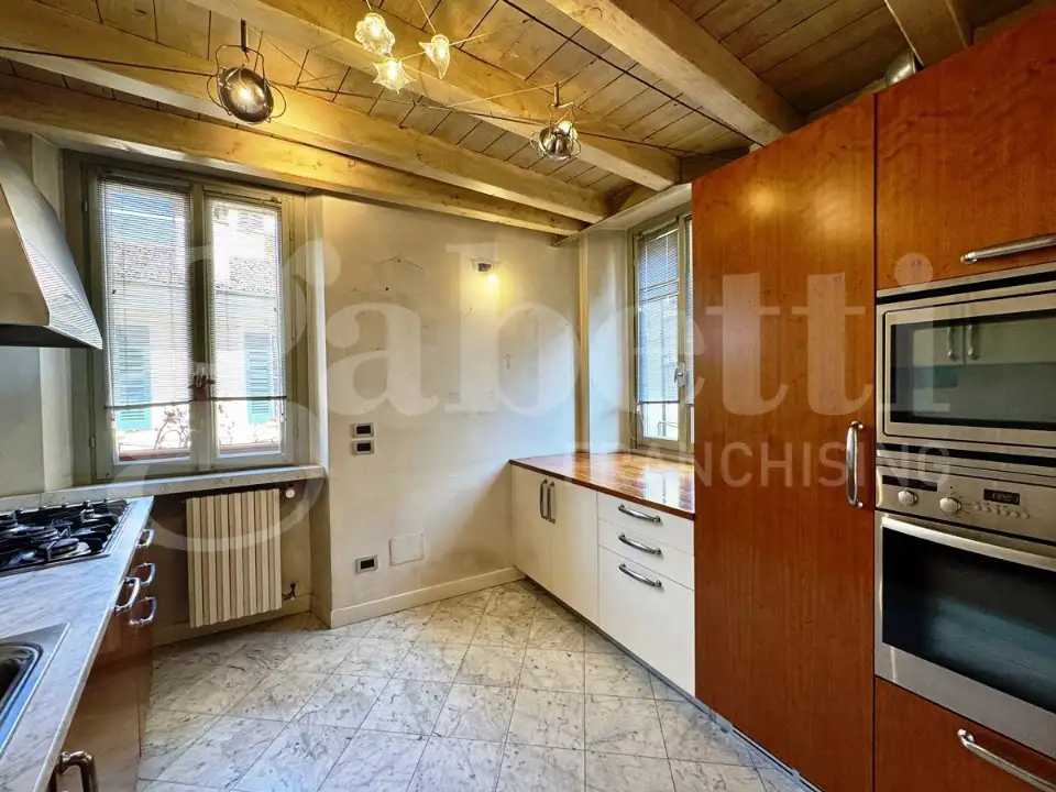 Appartamento - Image 17