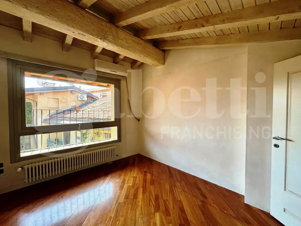 Appartamento - Image 34