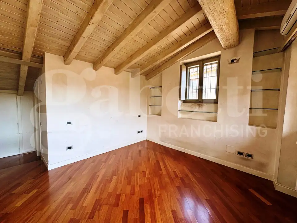 Appartamento - Image 26