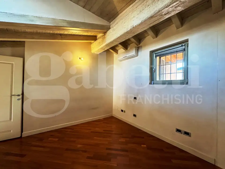 Appartamento - Image 32