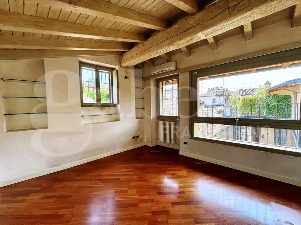 Appartamento - Image 28