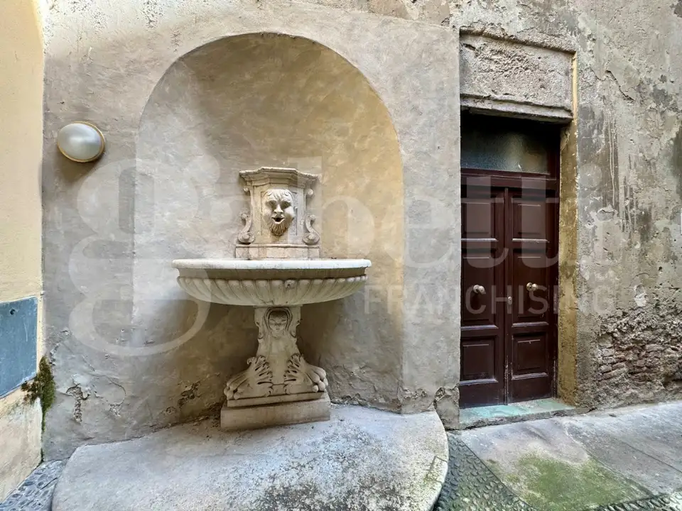 Appartamento - Image 8