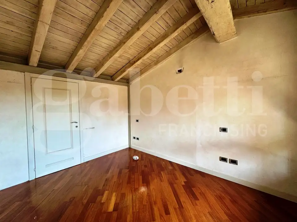 Appartamento - Image 35