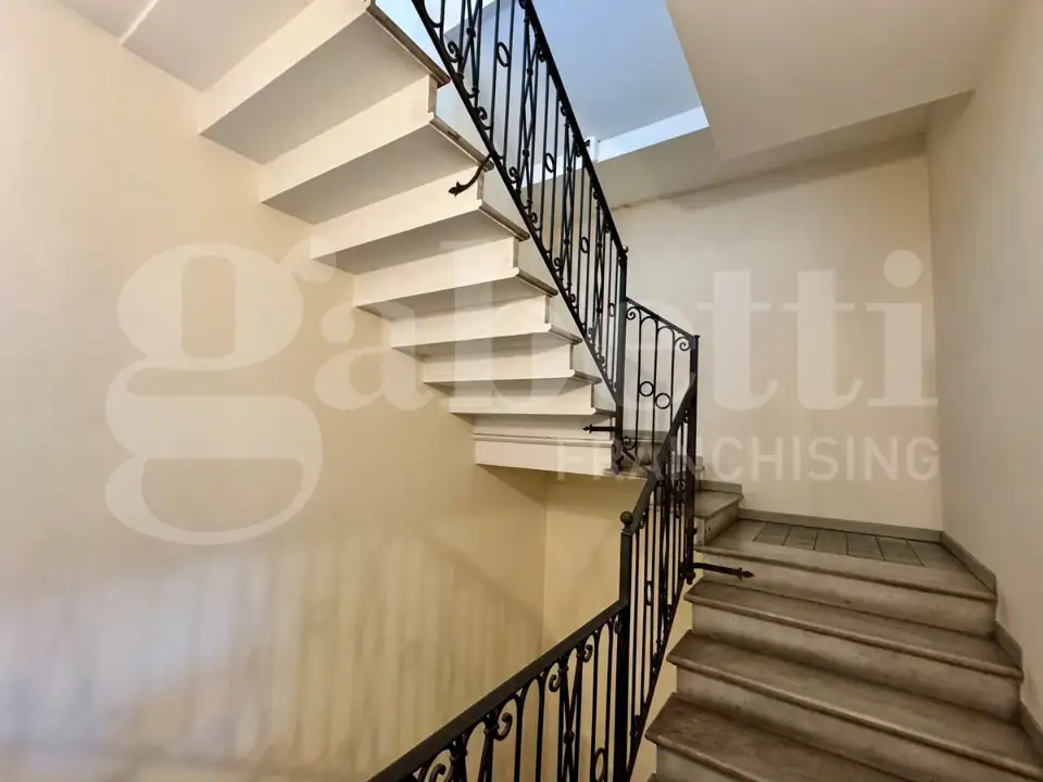 Appartamento - Image 43