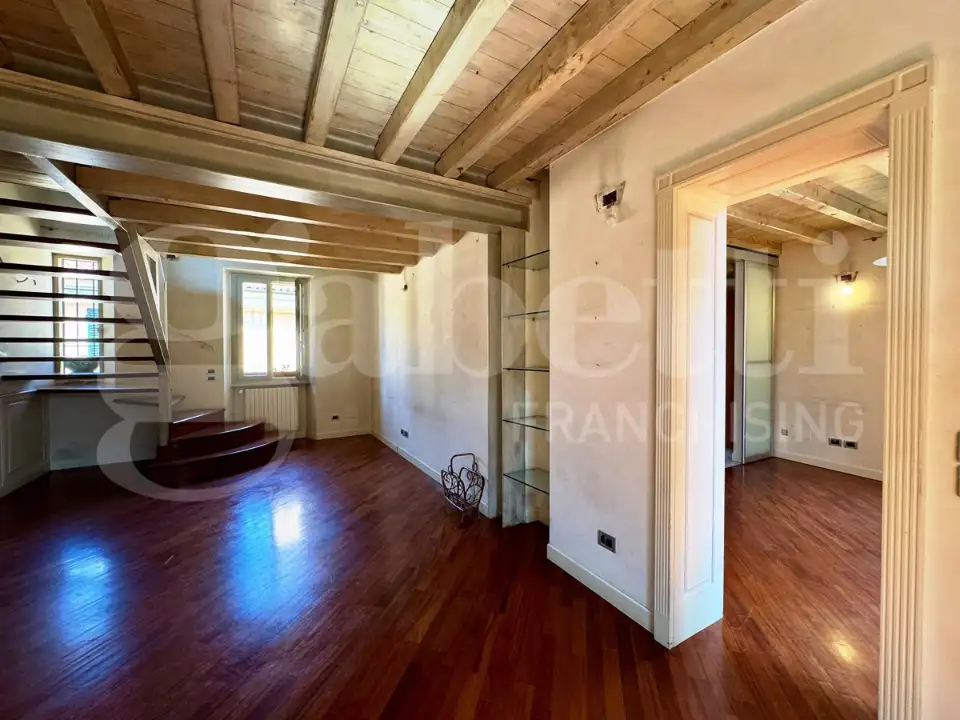 Appartamento - Image 12