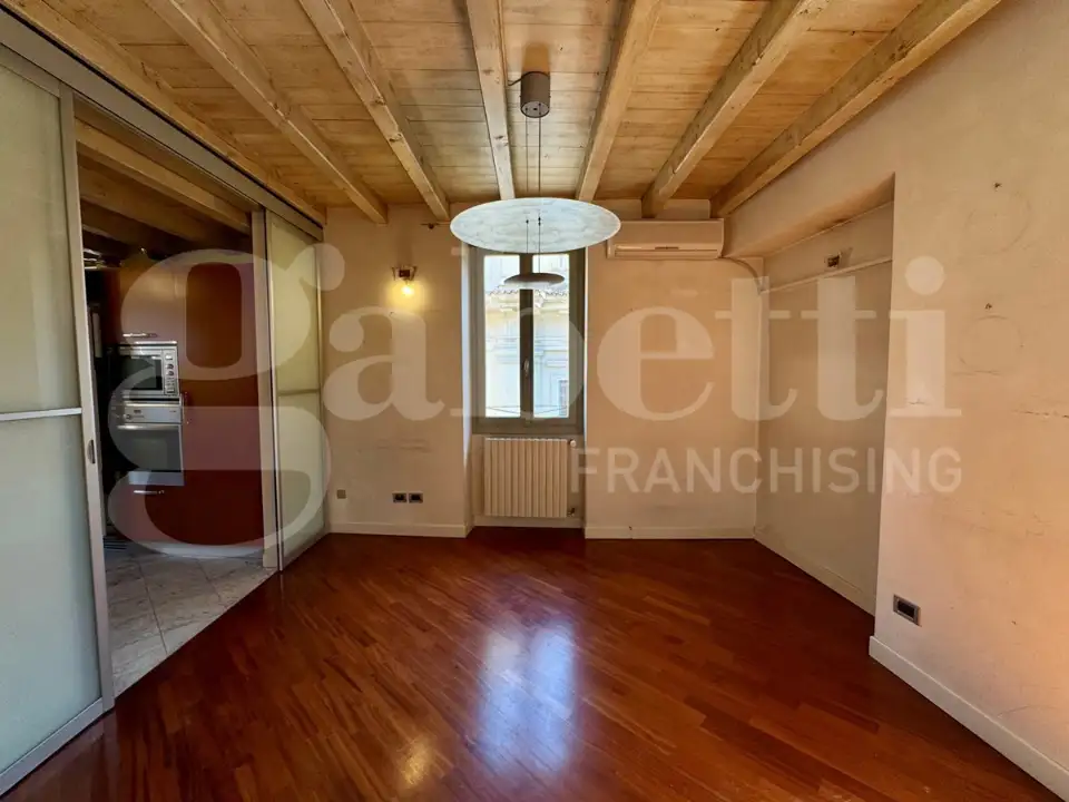 Appartamento - Image 20