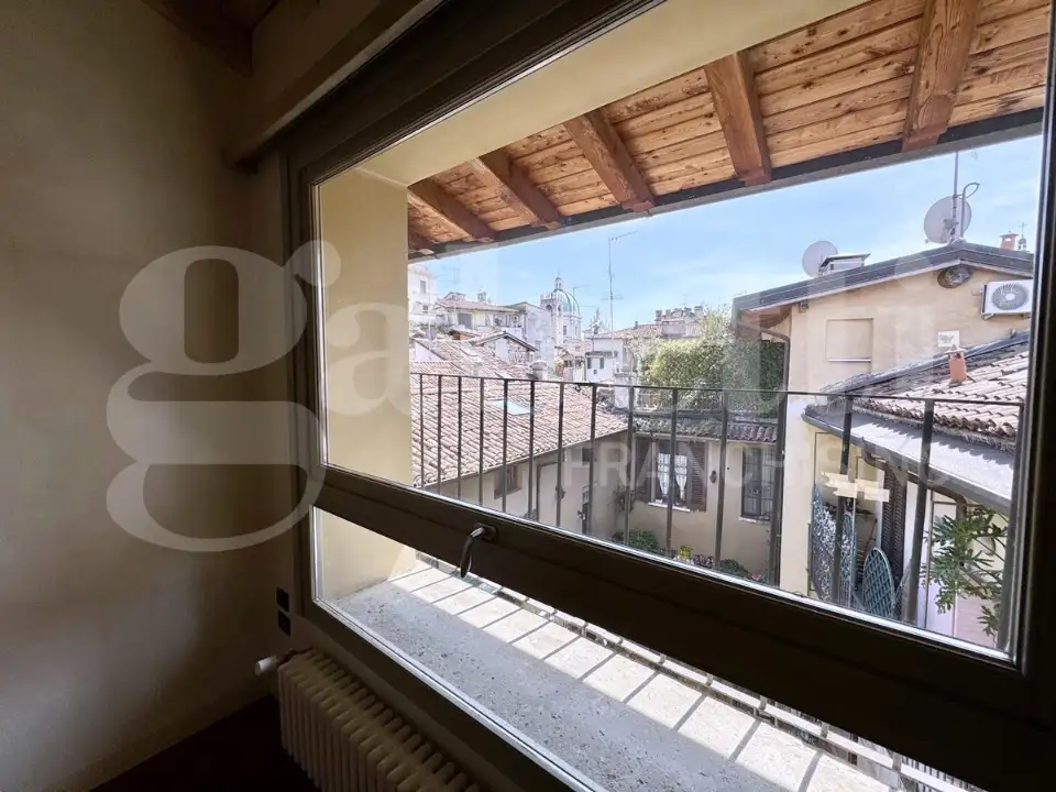 Appartamento - Image 36