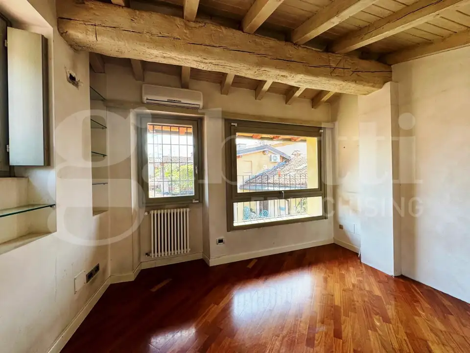 Appartamento - Image 25