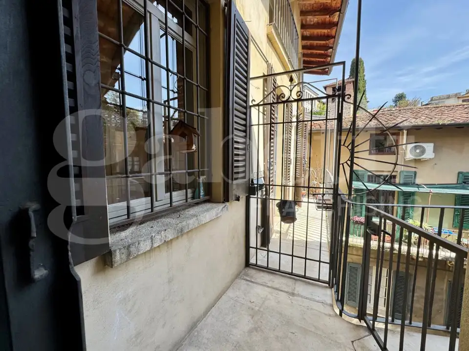 Appartamento - Image 42