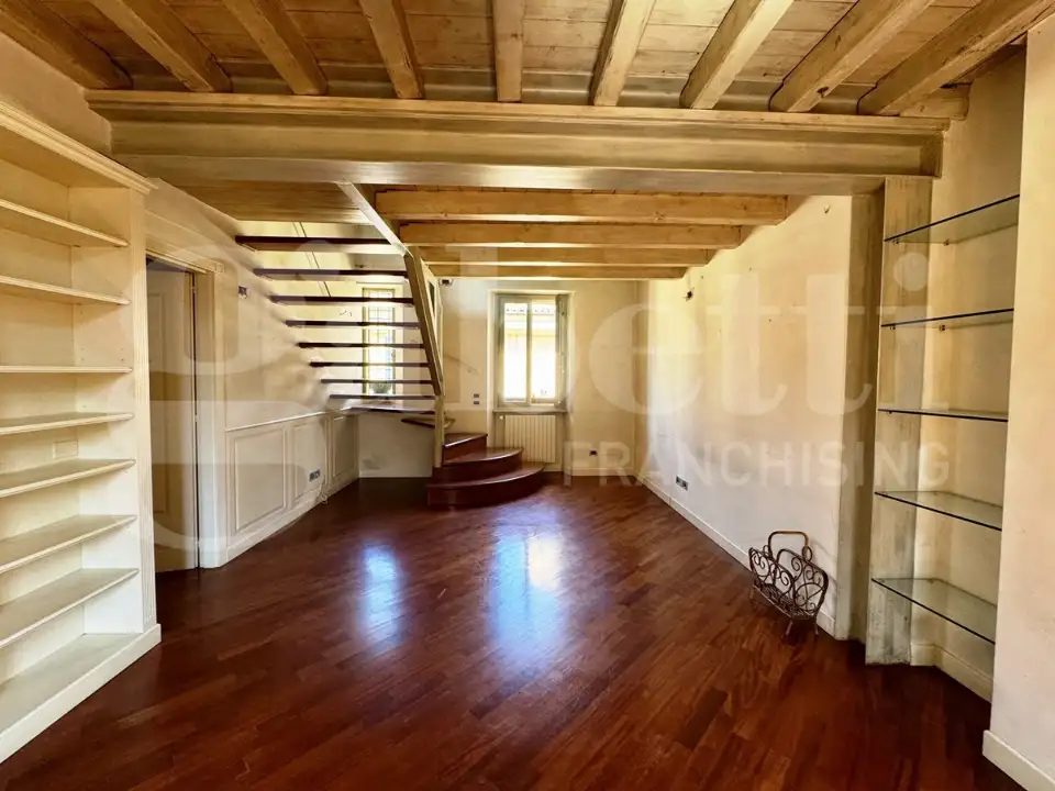 Appartamento - Image 13