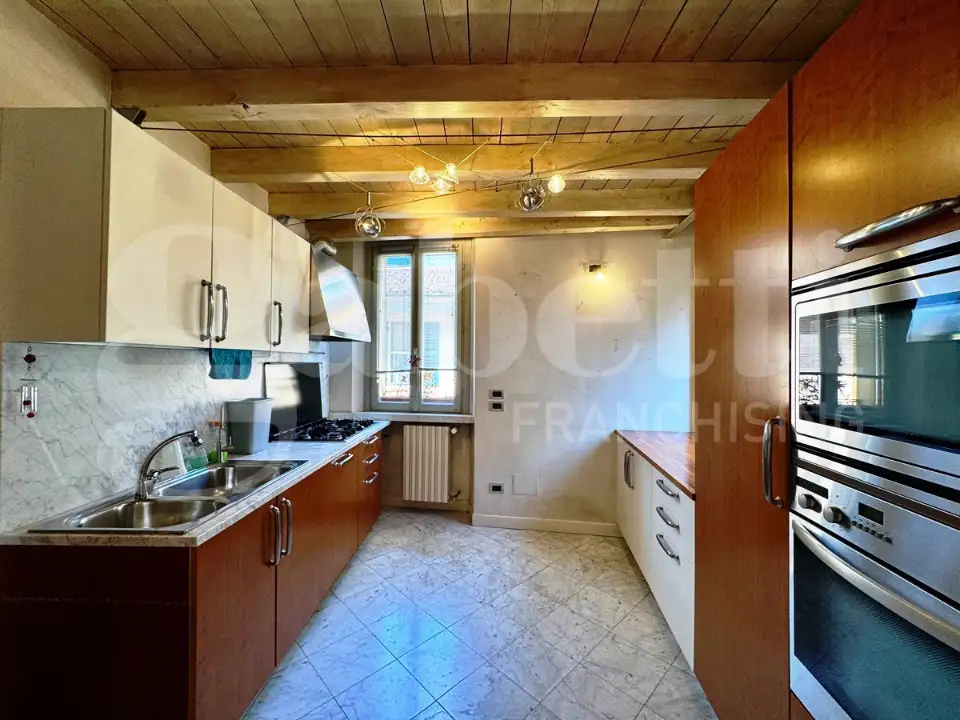 Appartamento - Image 16