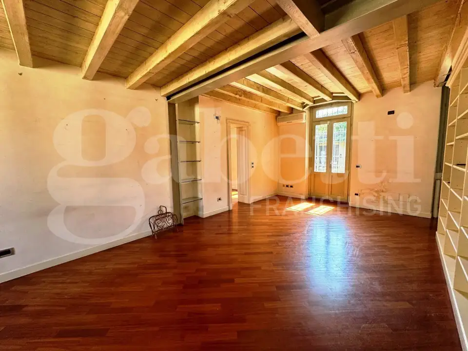 Appartamento - Image 9