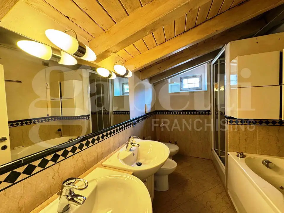 Appartamento - Image 31