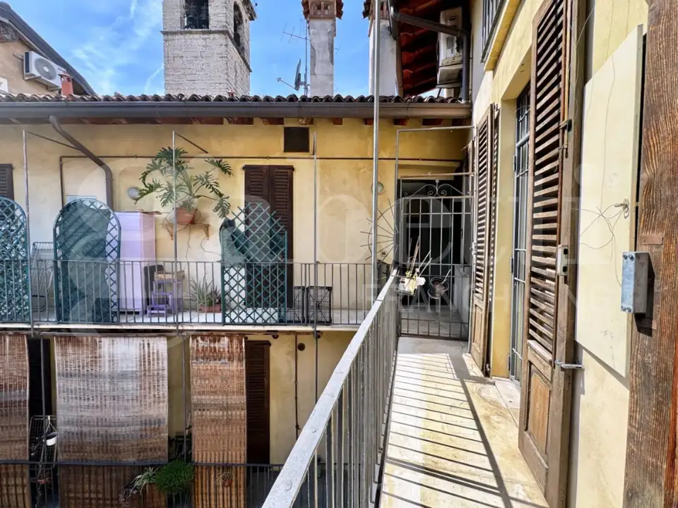 Appartamento - Image 14