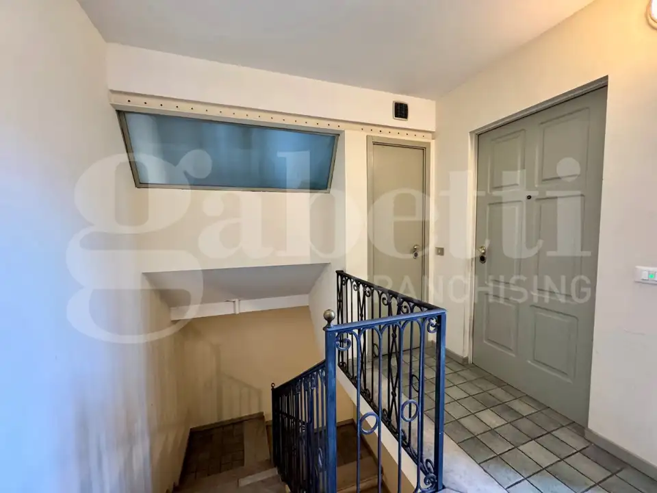 Appartamento - Image 40