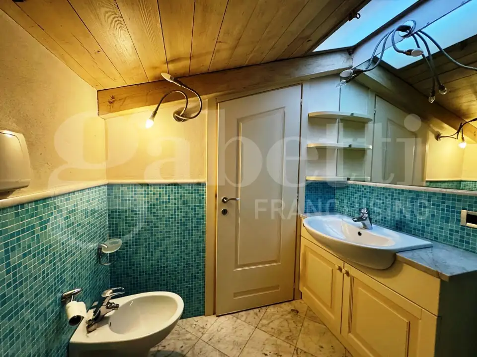 Appartamento - Image 38