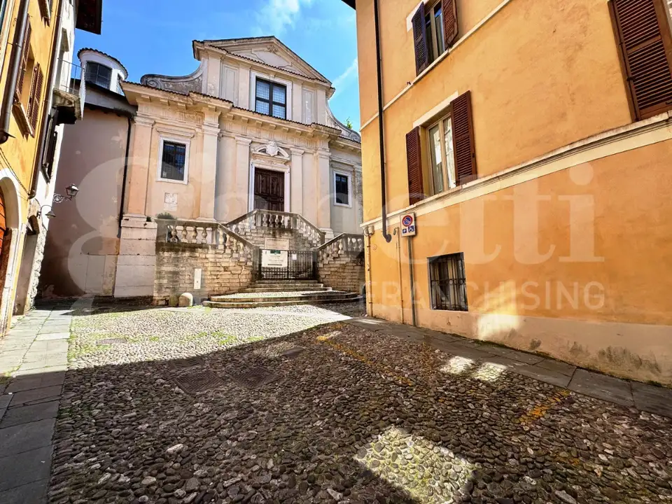 Appartamento - Image 44