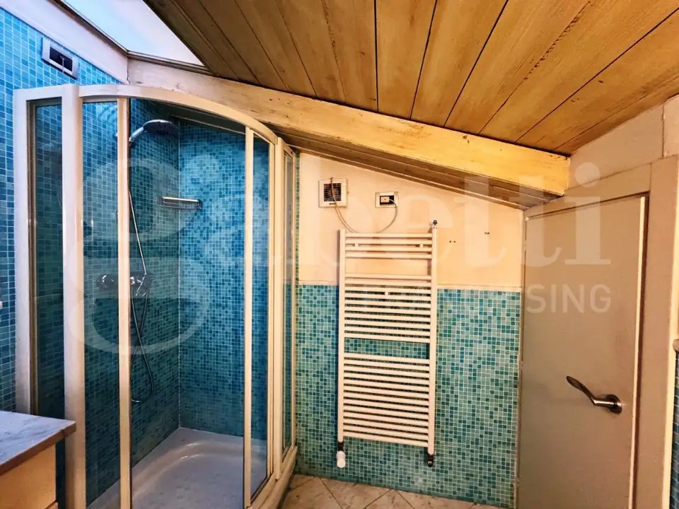 Appartamento - Image 39