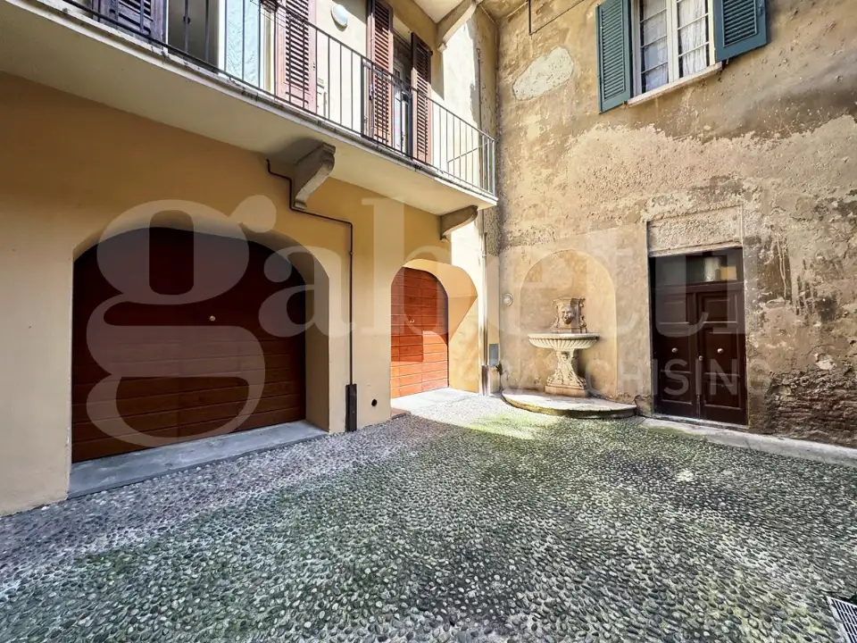 Appartamento - Image 5