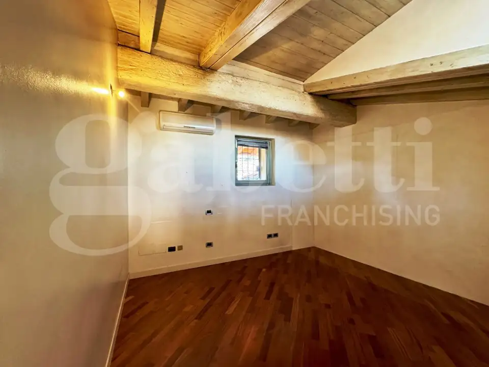 Appartamento - Image 33