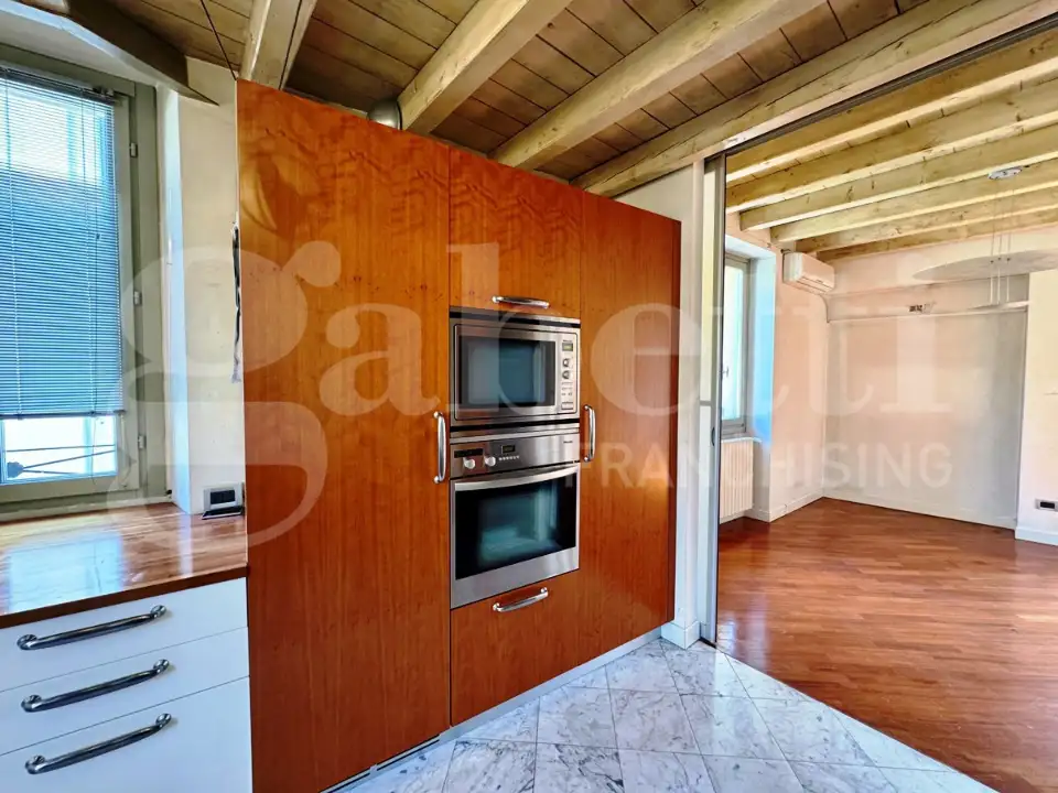 Appartamento - Image 18