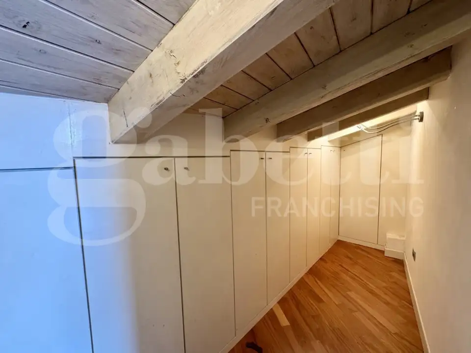 Appartamento - Image 29