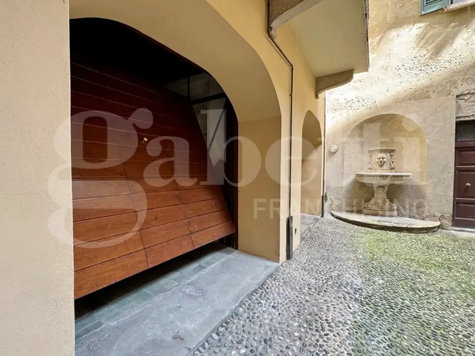 Appartamento - Image 7