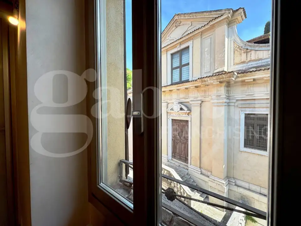 Appartamento - Image 19