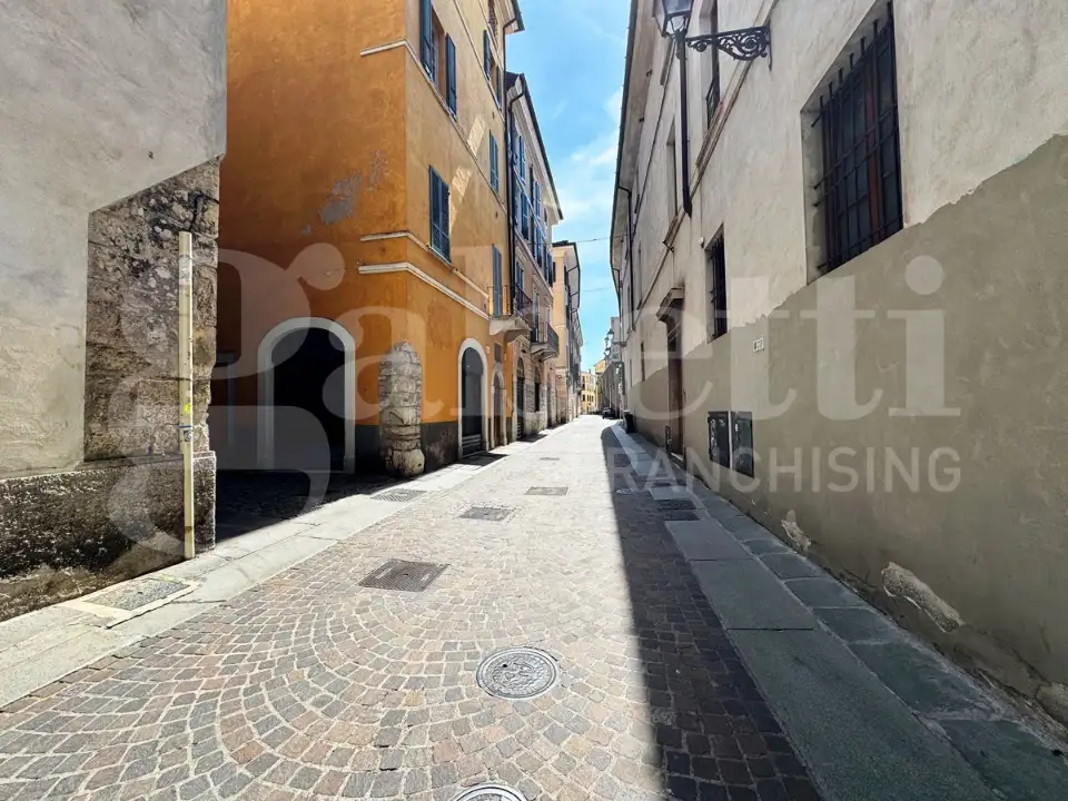 Appartamento - Image 45