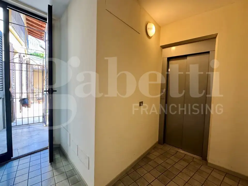 Appartamento - Image 41