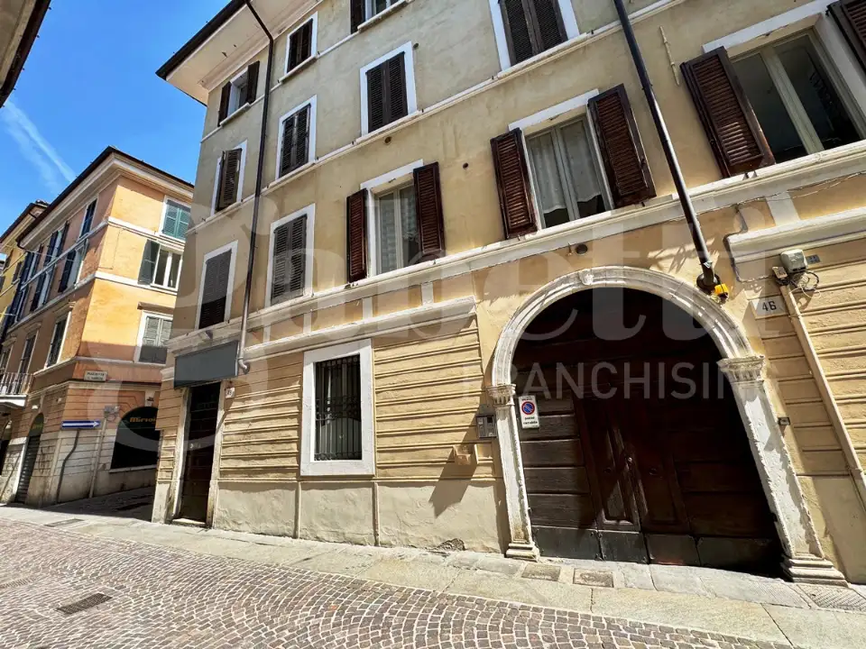 Appartamento - Image 1